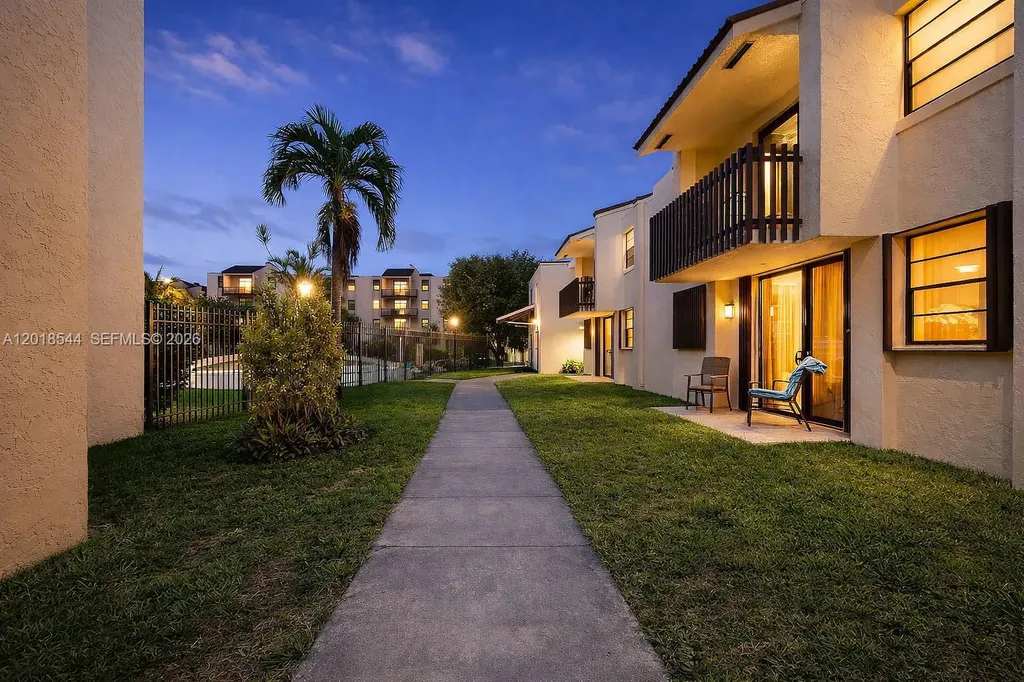 3581 SW 117th Avenue Miami FL 33175