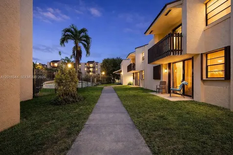 3581 SW 117th Avenue Miami FL 33175