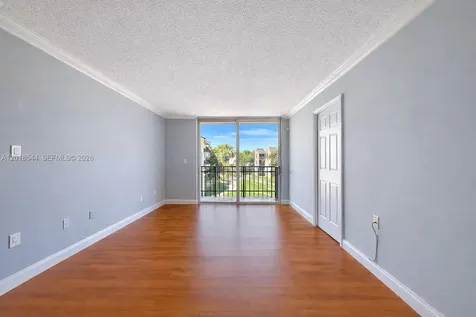 3581 SW 117th Avenue Miami FL 33175