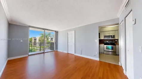 3581 SW 117th Avenue Miami FL 33175