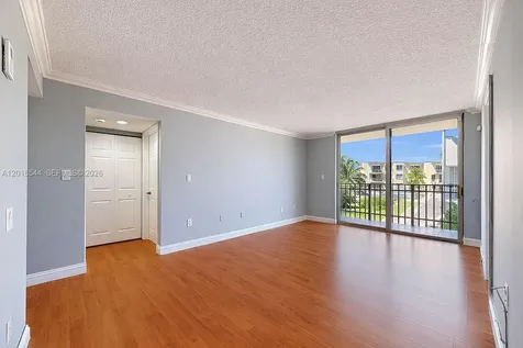 3581 SW 117th Avenue Miami FL 33175