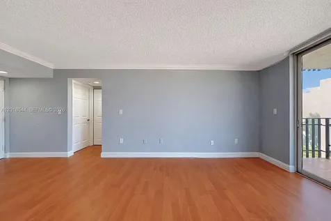 3581 SW 117th Avenue Miami FL 33175