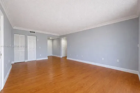 3581 SW 117th Avenue Miami FL 33175