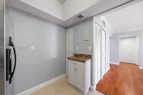 3581 SW 117th Avenue Miami FL 33175