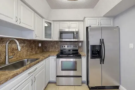 3581 SW 117th Avenue Miami FL 33175