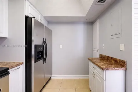 3581 SW 117th Avenue Miami FL 33175