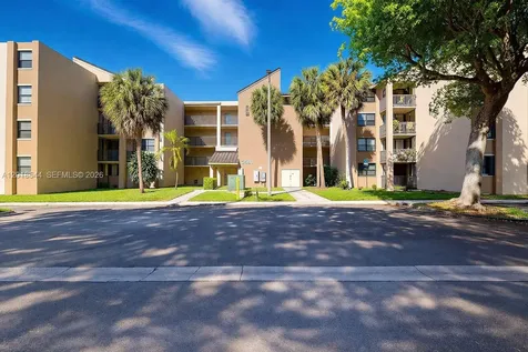 3581 SW 117th Avenue Miami FL 33175