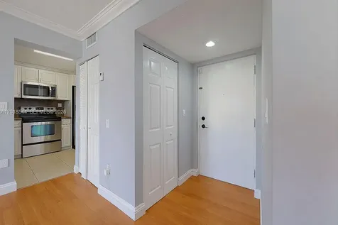 3581 SW 117th Avenue Miami FL 33175