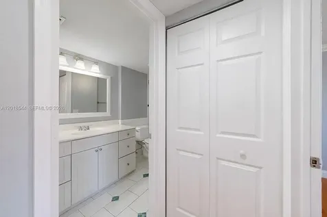3581 SW 117th Avenue Miami FL 33175