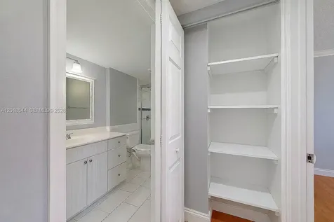3581 SW 117th Avenue Miami FL 33175