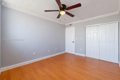 3581 SW 117th Avenue Miami FL 33175