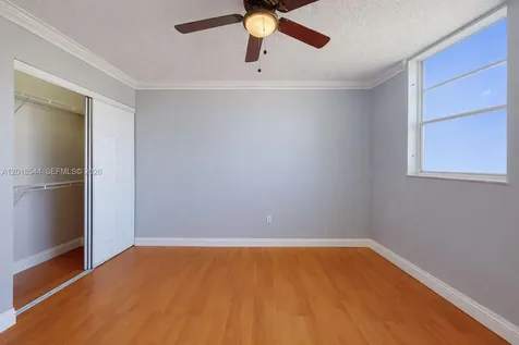 3581 SW 117th Avenue Miami FL 33175
