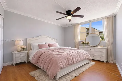 3581 SW 117th Avenue Miami FL 33175