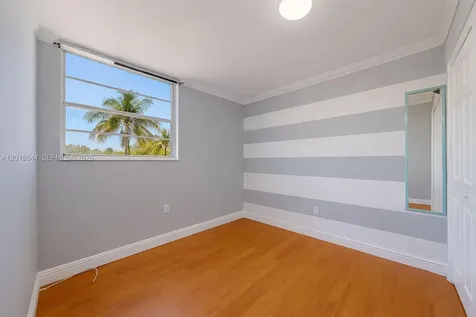 3581 SW 117th Avenue Miami FL 33175