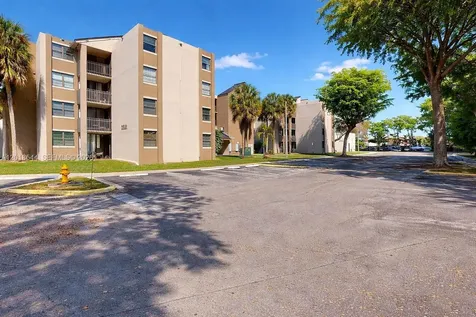 3581 SW 117th Avenue Miami FL 33175