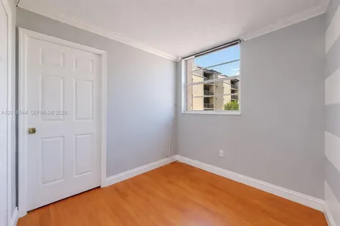 3581 SW 117th Avenue Miami FL 33175