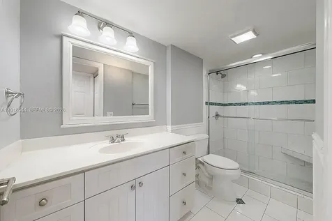 3581 SW 117th Avenue Miami FL 33175
