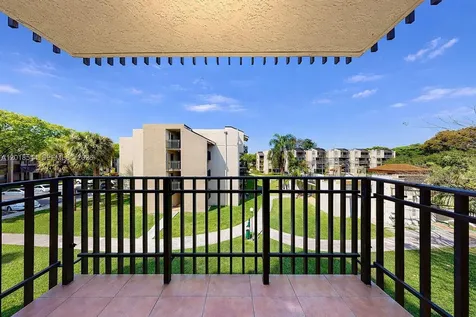 3581 SW 117th Avenue Miami FL 33175