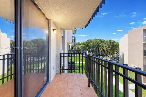 3581 SW 117th Avenue Miami FL 33175