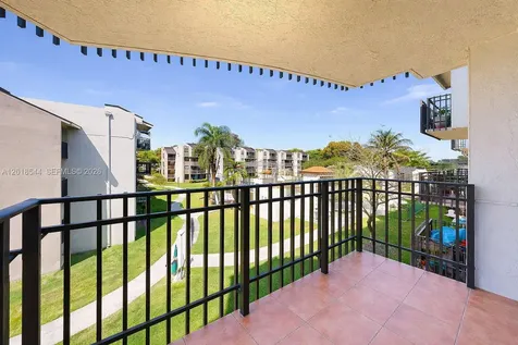 3581 SW 117th Avenue Miami FL 33175