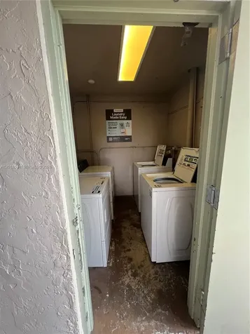 3581 SW 117th Avenue Miami FL 33175
