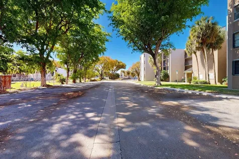 3581 SW 117th Avenue Miami FL 33175