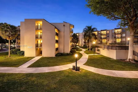 3581 SW 117th Avenue Miami FL 33175