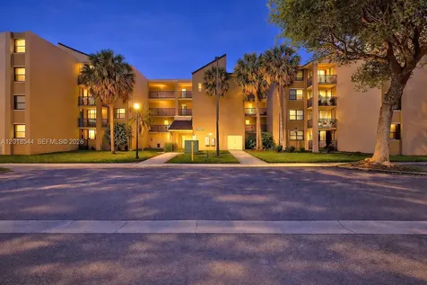 3581 SW 117th Avenue Miami FL 33175