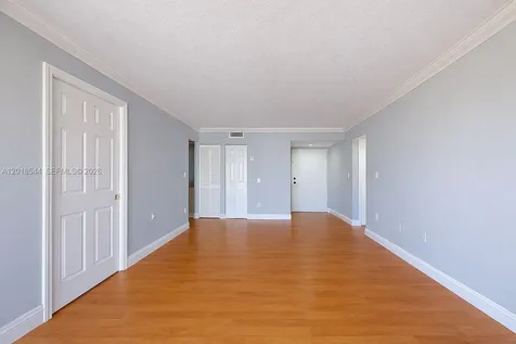3581 SW 117th Avenue Miami FL 33175