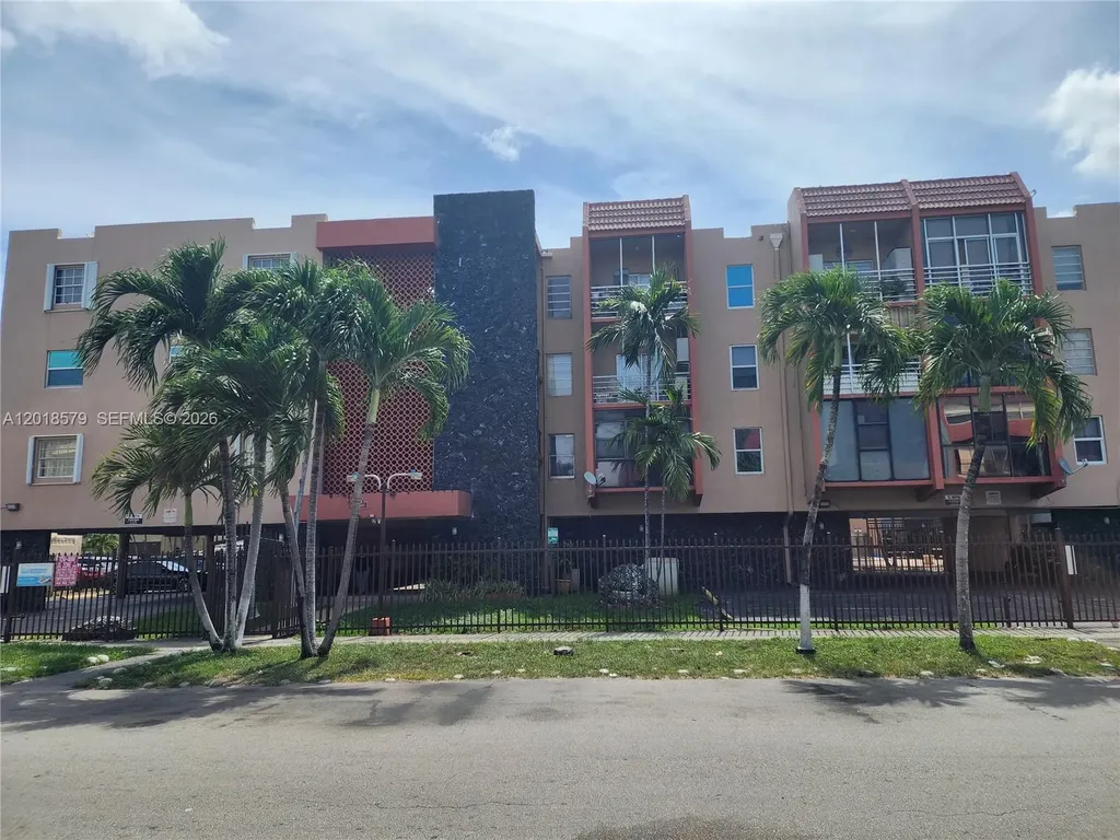 6095 W 19th Avenue Hialeah FL 33012