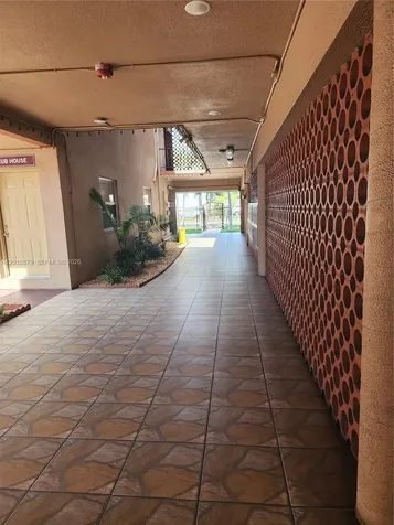 6095 W 19th Avenue Hialeah FL 33012