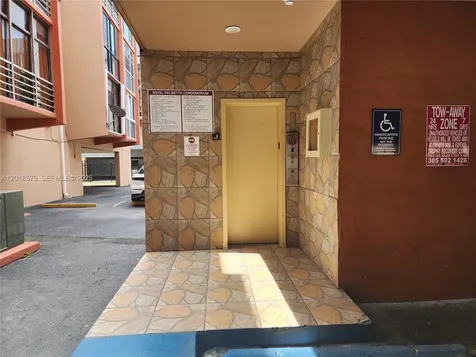 6095 W 19th Avenue Hialeah FL 33012