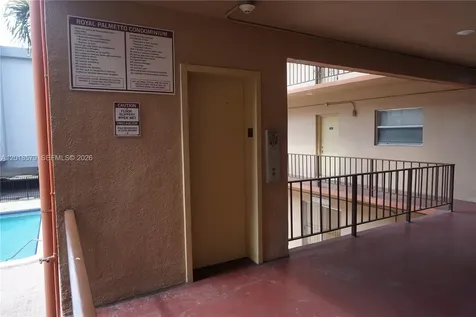 6095 W 19th Avenue Hialeah FL 33012