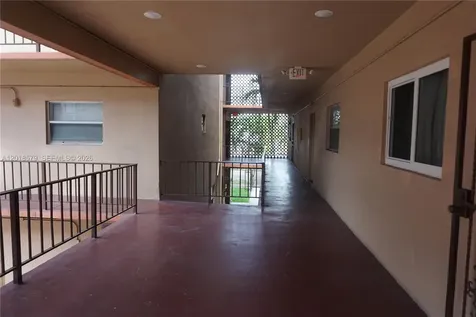 6095 W 19th Avenue Hialeah FL 33012