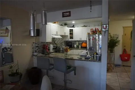 6095 W 19th Avenue Hialeah FL 33012