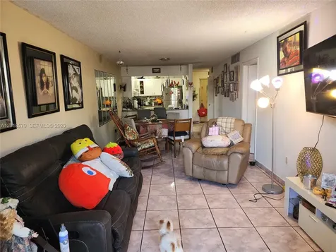 6095 W 19th Avenue Hialeah FL 33012