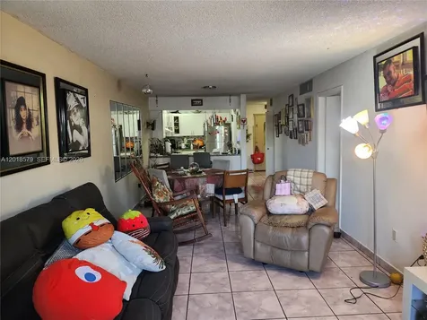 6095 W 19th Avenue Hialeah FL 33012