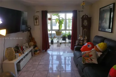 6095 W 19th Avenue Hialeah FL 33012