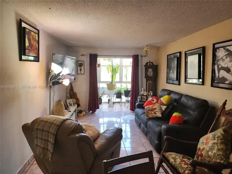 6095 W 19th Avenue Hialeah FL 33012