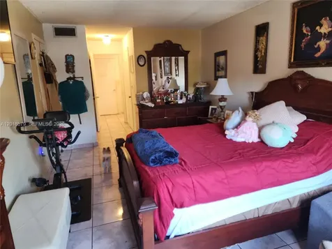 6095 W 19th Avenue Hialeah FL 33012