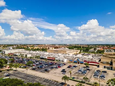 6095 W 19th Avenue Hialeah FL 33012
