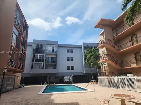 6095 W 19th Avenue Hialeah FL 33012