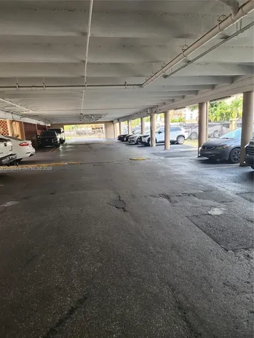6095 W 19th Avenue Hialeah FL 33012