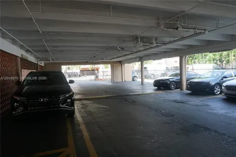 6095 W 19th Avenue Hialeah FL 33012