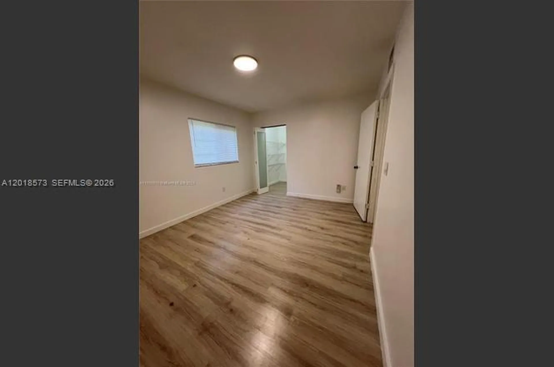 3700 N 56th Avenue Hollywood FL 33021