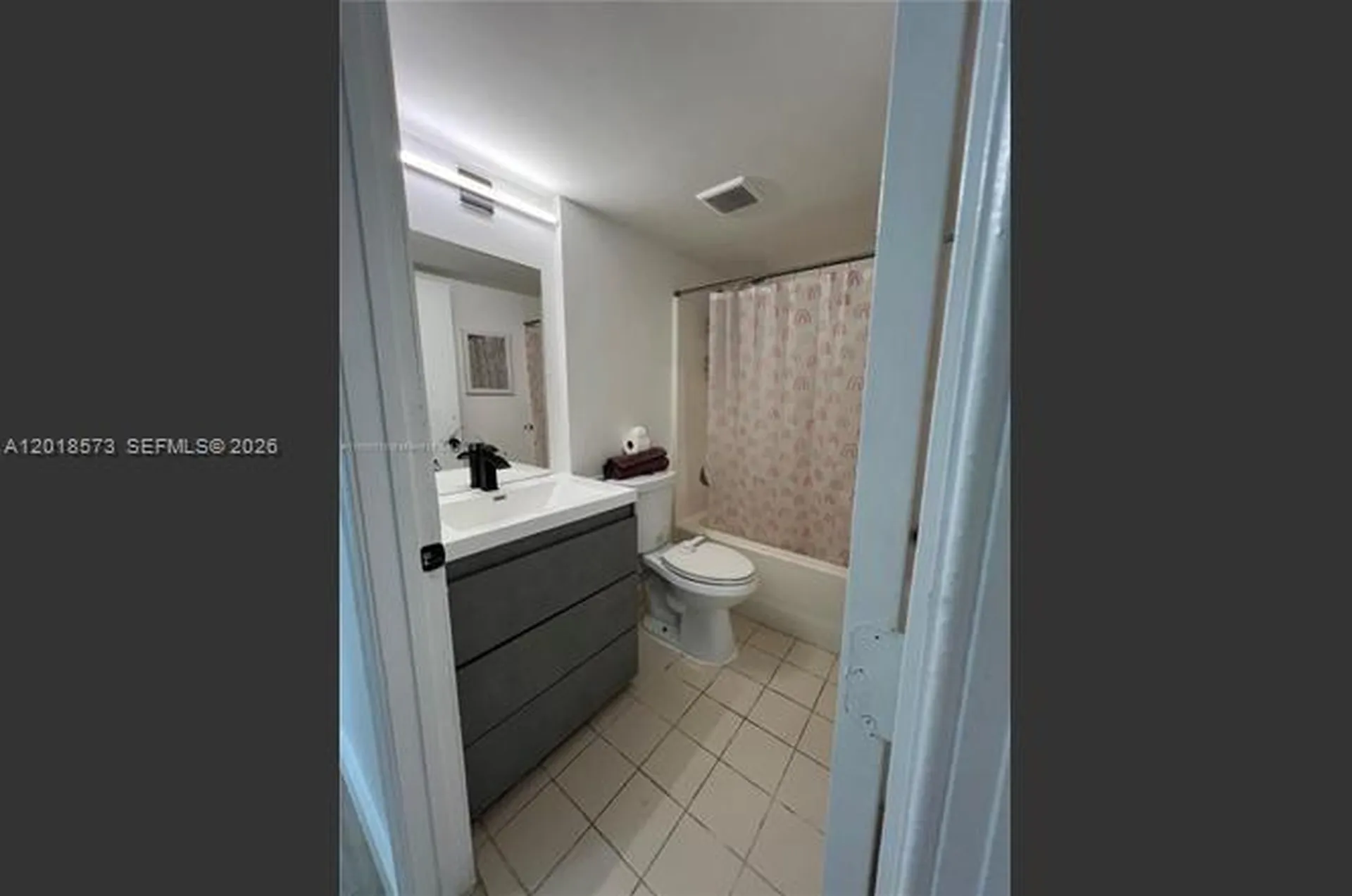 3700 N 56th Avenue Hollywood FL 33021
