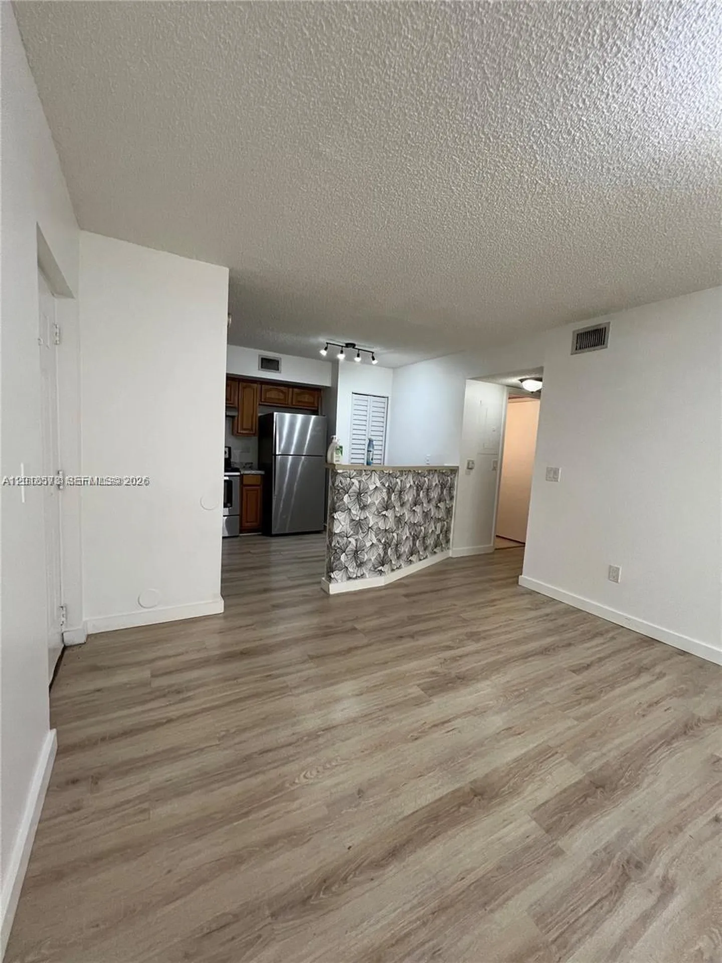 3700 N 56th Avenue Hollywood FL 33021