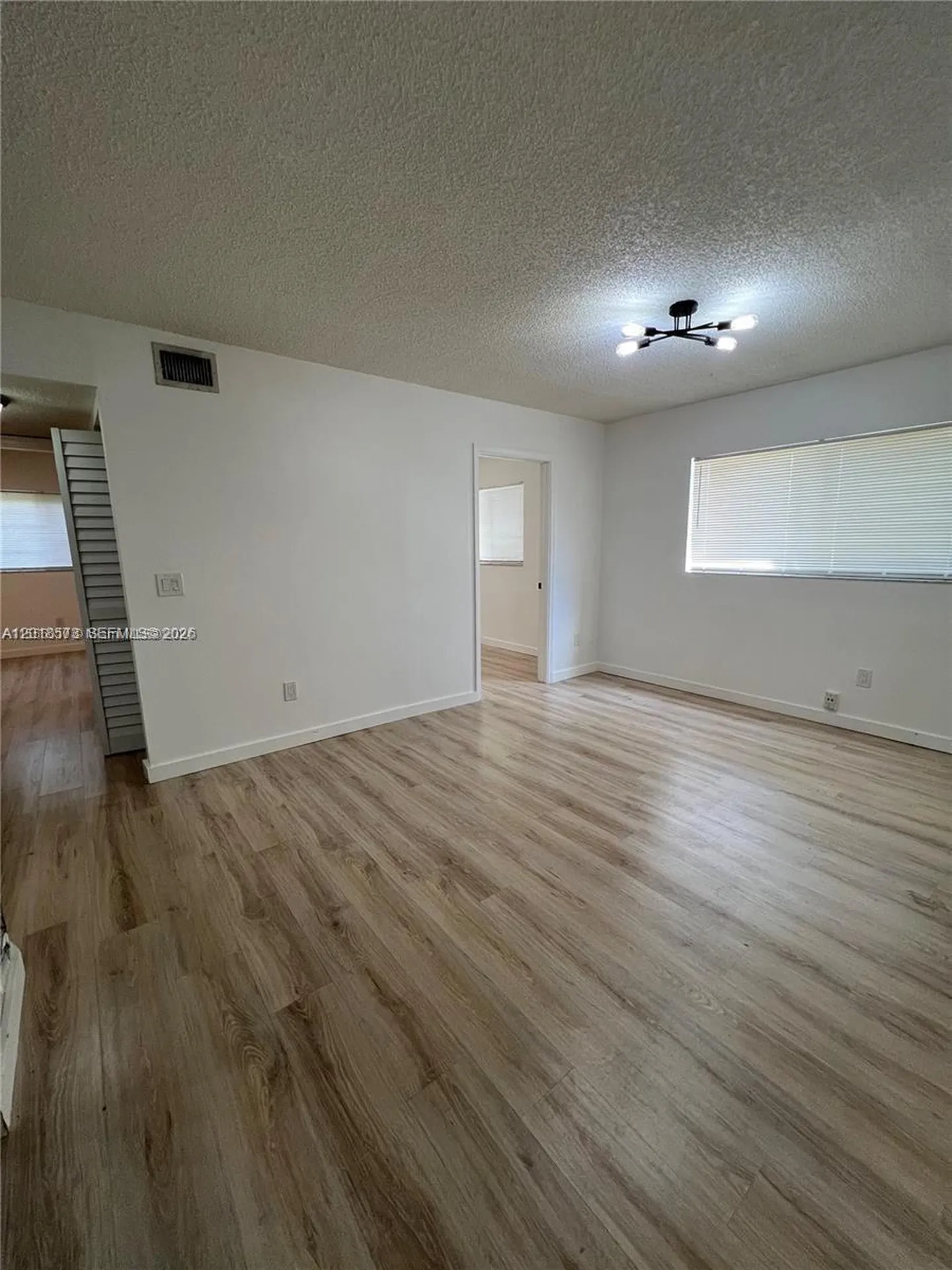 3700 N 56th Avenue Hollywood FL 33021