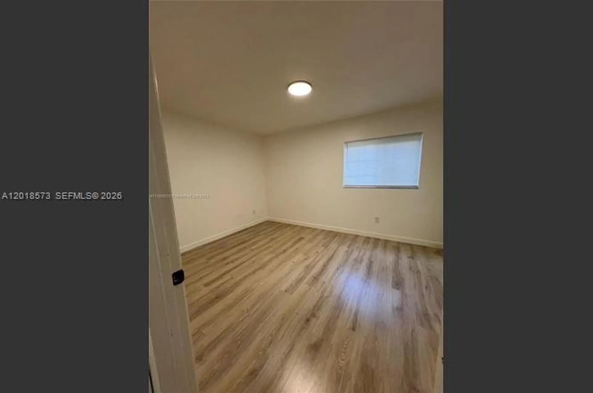 3700 N 56th Avenue Hollywood FL 33021