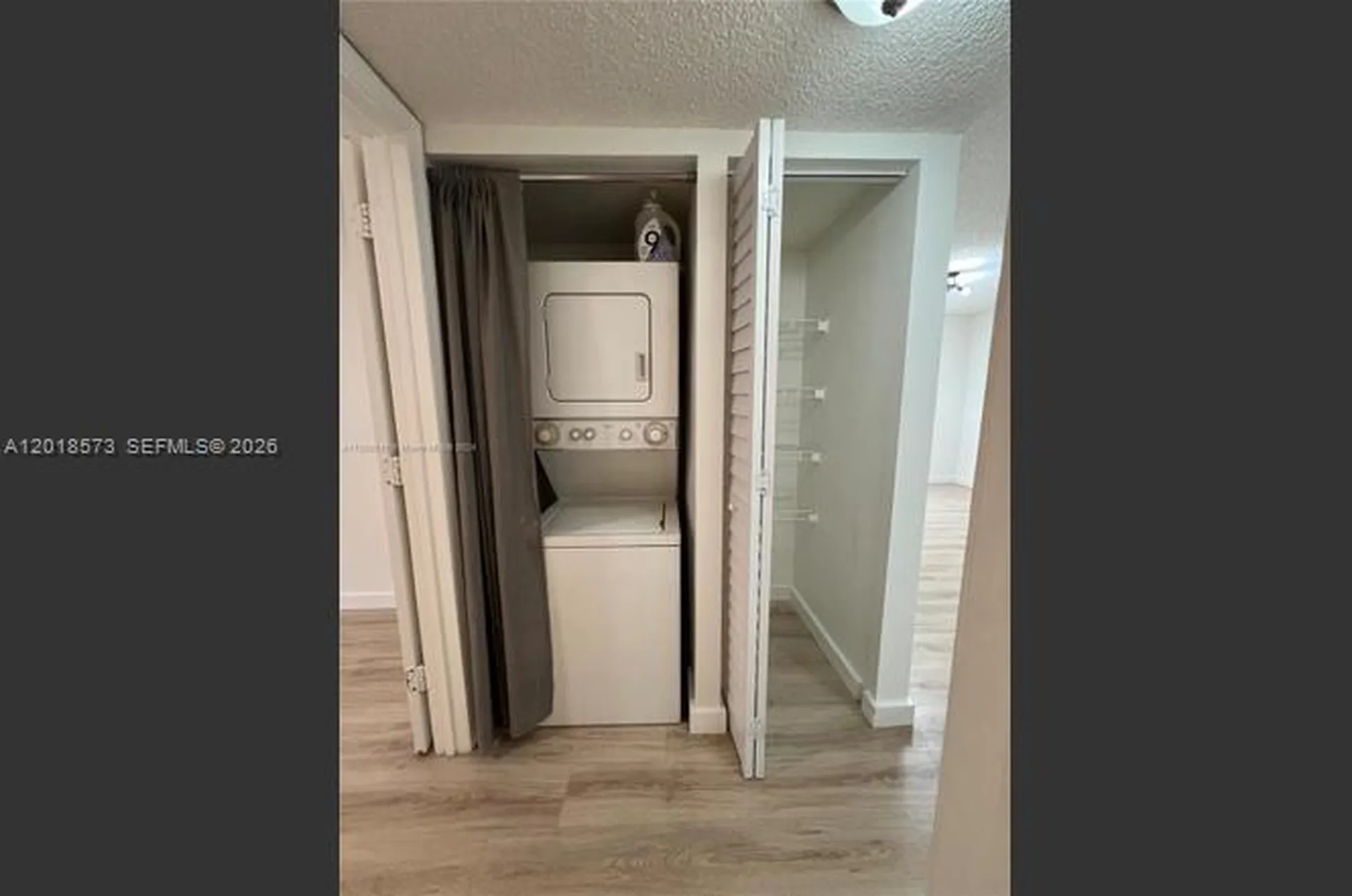 3700 N 56th Avenue Hollywood FL 33021